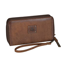 Load image into Gallery viewer, B01EH2C8SI