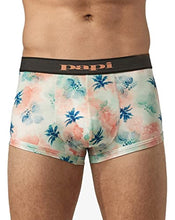 Load image into Gallery viewer, B0B348ZMKQ