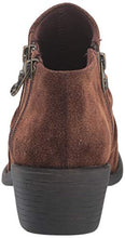 Load image into Gallery viewer, Blowfish Malibu Women's Wander Ankle Boot