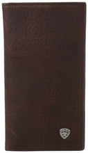 Load image into Gallery viewer, ARIAT Men's Rowdy Rodeo Copper