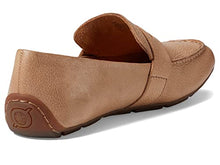 Load image into Gallery viewer, BORN Women's Melinda