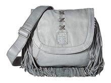 Load image into Gallery viewer, B07R42RM89