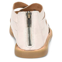 Load image into Gallery viewer, BORN Womens, Iwa Mac Black Wom Sand