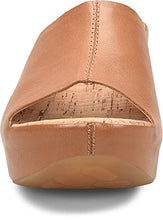 Load image into Gallery viewer, Kork-Ease Greer