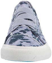 Load image into Gallery viewer, Blowfish Malibu Women's Marley Sneaker