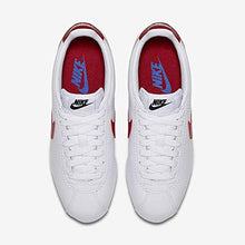 Load image into Gallery viewer, Nike Men's Free Rn Running Shoes