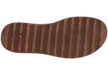 Load image into Gallery viewer, BORN - Womens - Sorja II