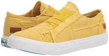 Load image into Gallery viewer, Blowfish Malibu Women's Marley Sneaker