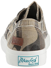 Load image into Gallery viewer, Blowfish Malibu Women's Marley Sneaker