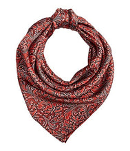 Load image into Gallery viewer, B07ZBKXFW3