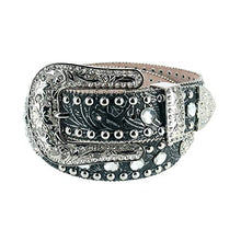 Load image into Gallery viewer, B00E0MZV5I