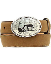 Load image into Gallery viewer, B009P5W1IK