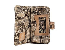 Load image into Gallery viewer, Sts Ranch Wear Stella Crossbody Wallet N/A N/A