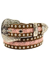 Load image into Gallery viewer, B076MFFCXP