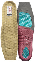 Load image into Gallery viewer, Ariat Women's ATS Footbed Wide Square Toe-A10008012