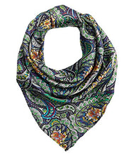 Load image into Gallery viewer, B07Z9LC815