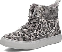 Load image into Gallery viewer, B09CGPDXRL