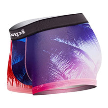 Load image into Gallery viewer, B0B33SZ3RP