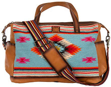 Load image into Gallery viewer, B08216MWFZ