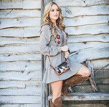 Load image into Gallery viewer, STS Ranchwear Western