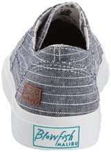 Load image into Gallery viewer, Blowfish Malibu Women's Marley Sneaker