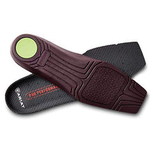 Load image into Gallery viewer, B08516HJSX