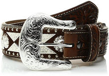 Load image into Gallery viewer, B01IQ8TMX8