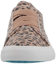 Load image into Gallery viewer, Blowfish Malibu Women's Marley Sneaker