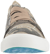 Load image into Gallery viewer, Blowfish Malibu Women's Marley Sneaker