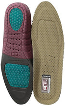 Load image into Gallery viewer, B00599K7S2