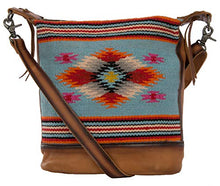 Load image into Gallery viewer, B08216BXJN