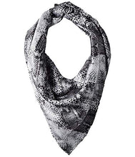 Load image into Gallery viewer, B087R9CTK2