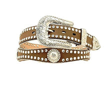 Load image into Gallery viewer, B00CTOCMQU