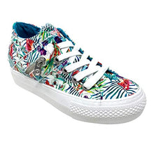 Load image into Gallery viewer, B08WTGC5ZB