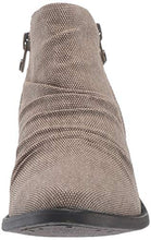 Load image into Gallery viewer, Blowfish Malibu Women's Wander Ankle Boot