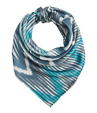 Load image into Gallery viewer, B07Z9LZ9Z5