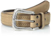 Load image into Gallery viewer, B001A7GQ2S