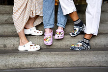 Load image into Gallery viewer, Crocs Unisex-Adult Classic Tie Dye Clogs