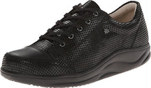 Load image into Gallery viewer, Finn Comfort Women's Ikebukuro-2911