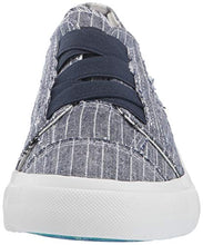 Load image into Gallery viewer, Blowfish Malibu Women's Marley Sneaker