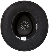 Load image into Gallery viewer, Twister Men's Crushable Durango Hat