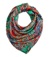 Load image into Gallery viewer, B083JPHJZ6