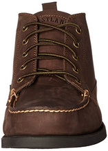 Load image into Gallery viewer, Eastland Men's Seneca Chukka Boot