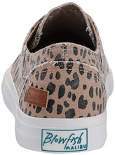 Load image into Gallery viewer, Blowfish Malibu Women's Marley Sneaker