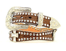 Load image into Gallery viewer, B00G3LJHG8