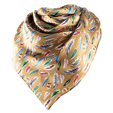 Load image into Gallery viewer, B083JPMQN1