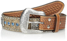 Load image into Gallery viewer, B008FSI07Y