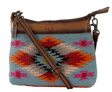 Load image into Gallery viewer, B082174DYZ