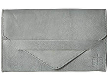 Load image into Gallery viewer, B07R53BV7D