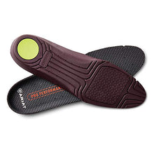 Load image into Gallery viewer, ARIAT Women's Women's Pro Performance Round Toe Insole